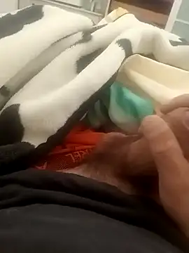 Snapshot of maxbigol chatting on 02.03.25 maxbigol online show from 02.03.25