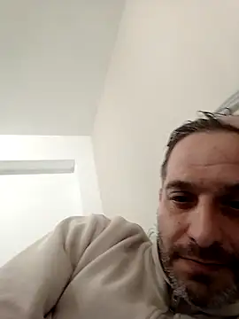 Snapshot of maxbigol chatting on 02.05.25 maxbigol online show from 02.05.25