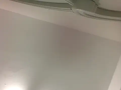 Snapshot of maxbigol chatting on 02.07.25 maxbigol online show from 02.07.25