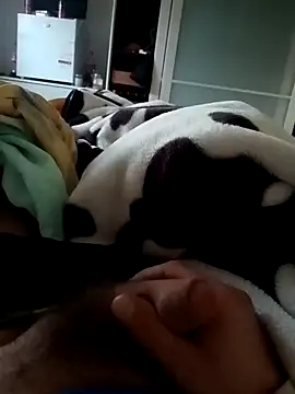 Snapshot of maxbigol chatting on 02.08.25 maxbigol online show from 02.08.25