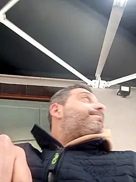 Snapshot of maxbigol chatting on 02.10.25 maxbigol online show from 02.10.25