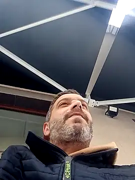 Snapshot of maxbigol chatting on 02.15.25 maxbigol online show from 02.15.25