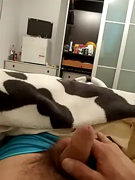 Snapshot of maxbigol chatting on 02.24.25 maxbigol online show from 02.24.25