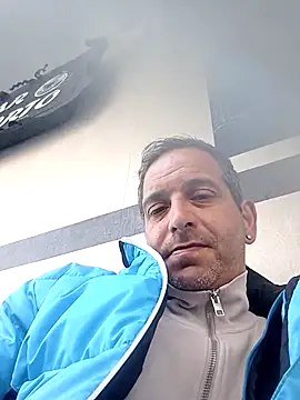 Snapshot of maxbigol chatting on 03.09.25 maxbigol online show from 03.09.25