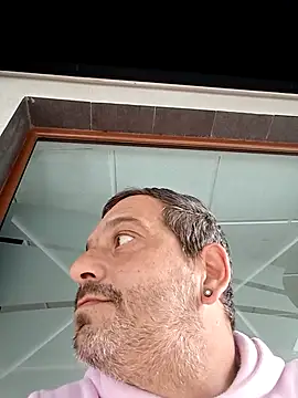 Snapshot of maxbigol chatting on 09.14.25 maxbigol online show from 09.14.25