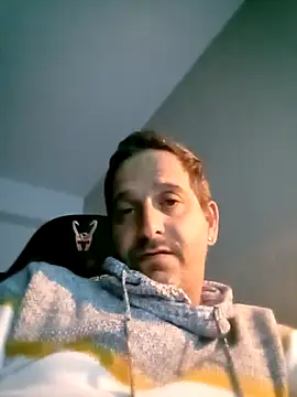 Snapshot of maxbigol chatting on 09.24.25 maxbigol online show from 09.24.25