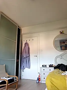 Snapshot of maxbigol chatting on 10.01.25 maxbigol online show from 10.01.25