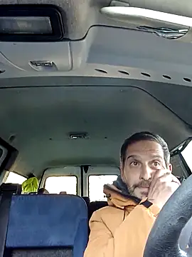 Snapshot of maxbigol chatting on 10.02.25 maxbigol online show from 10.02.25