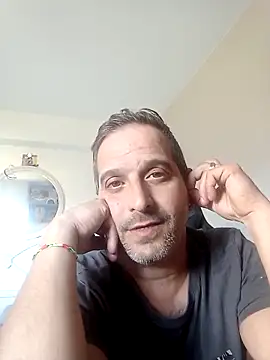 Snapshot of maxbigol chatting on 11.03.25 maxbigol online show from 11.03.25