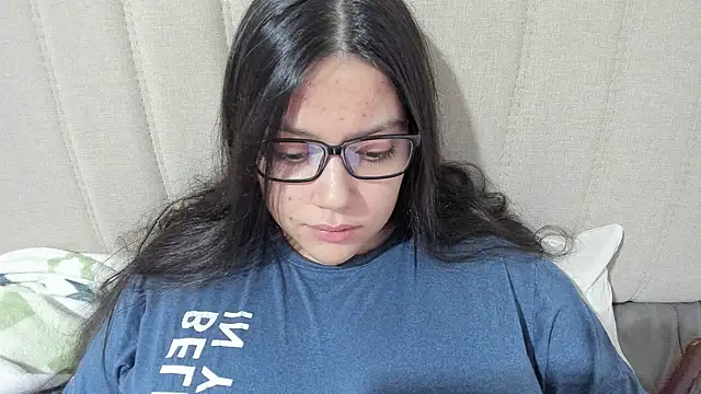 roniewester online show from 02.27.25