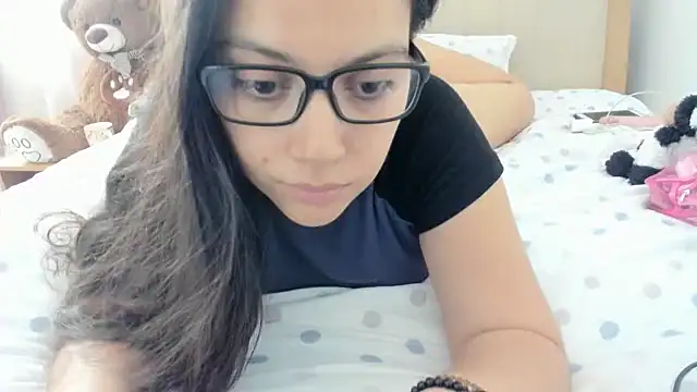 roniewester online show from 09.11.25