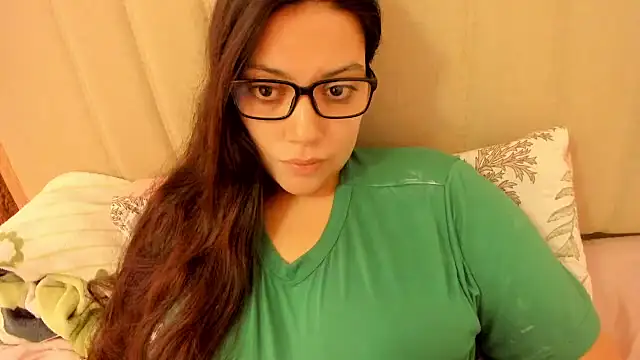 roniewester online show from 10.29.25