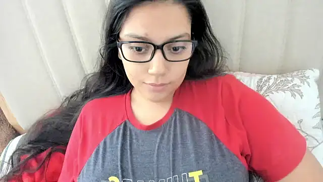 roniewester online show from 11.18.25