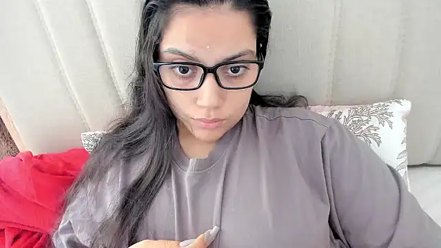 roniewester online show from 11.19.25