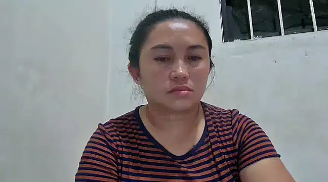 Snapshot of LalaiAsian chatting on 12.02.24 LalaiAsian online show from 12.02.24