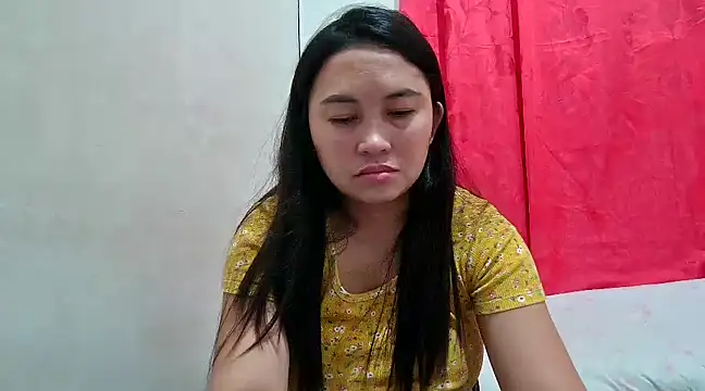 Snapshot of LalaiAsian chatting on 02.11.25 LalaiAsian online show from 02.11.25