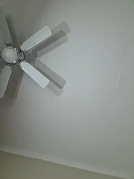 Sexynaughty Gal online show from 01.04.25