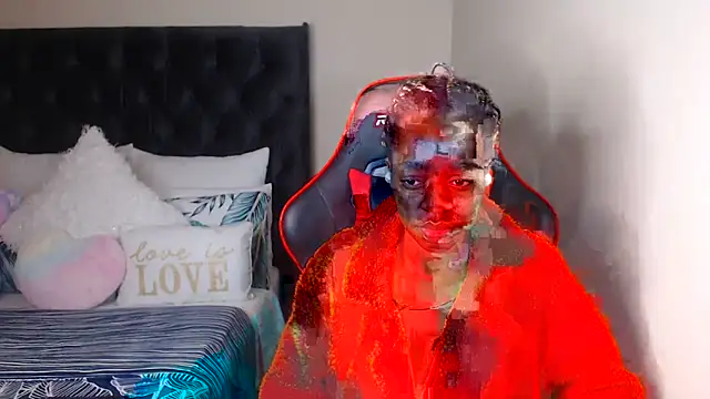 Snapshot of Sexynaughty_Gal chatting on 02.20.25 Sexynaughty Gal online show from 02.20.25