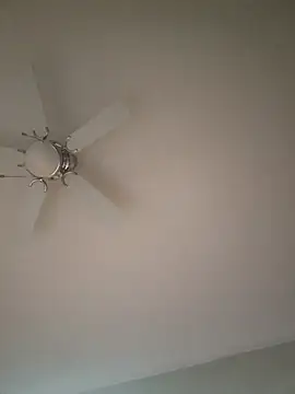 Snapshot of Sexynaughty_Gal chatting on 03.01.25 Sexynaughty Gal online show from 03.01.25