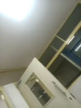 giri1817 online show from 01.05.25