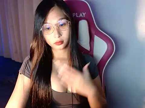 sofiamarchesa22 online show from 02.20.25