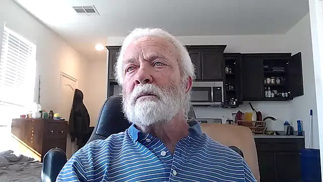 rockpoint69 online show from 01.01.25