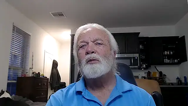 rockpoint69 online show from 01.03.25