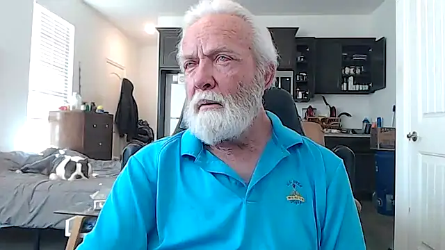 rockpoint69 online show from 01.31.25