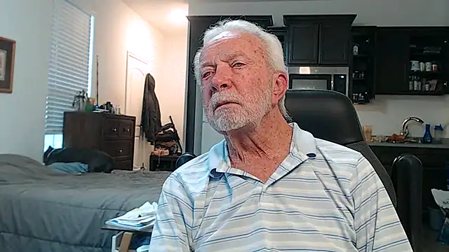 rockpoint69 online show from 10.23.25