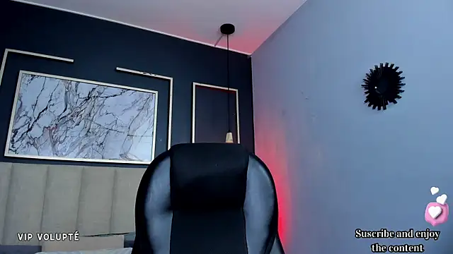 Samantha Brooke online show from 10.22.25