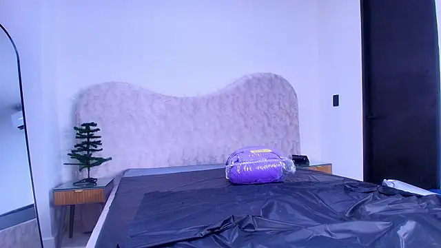 shelsyloreds online show from 12.03.25