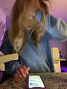 Snapshot of collegeslay chatting on 03.09.25 collegeslay online show from 03.09.25