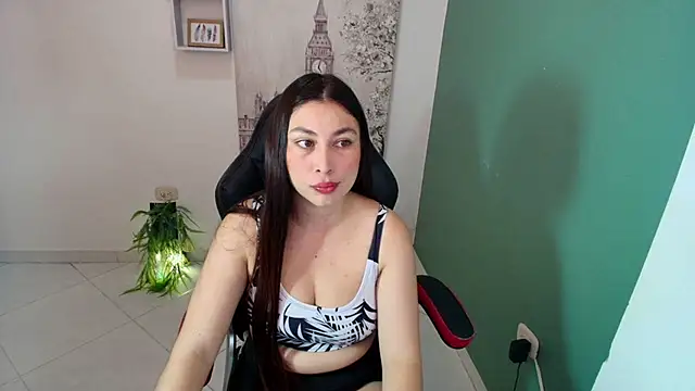 bella 99  online show from 11.03.25