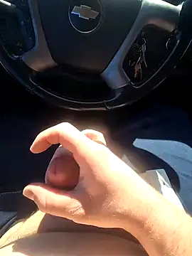 WhiteMeat069 online show from 10.09.25