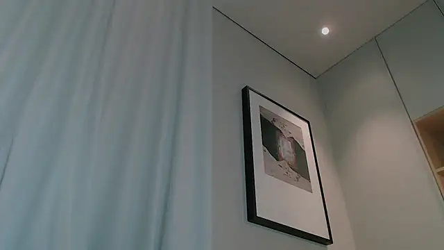 BlakeBexley online show from 12.17.24