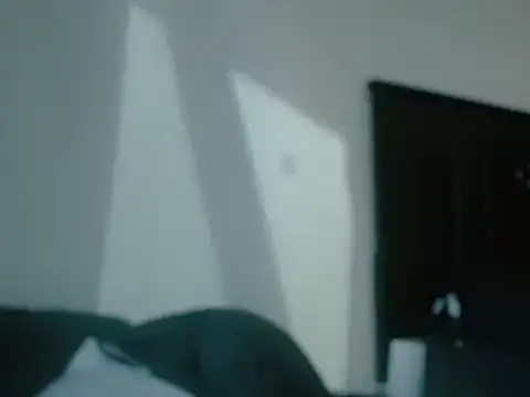 BlakeBexley online show from 02.21.25