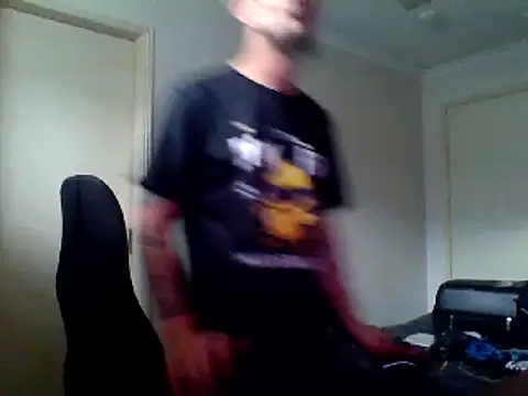 robvegas274 online show from 12.29.24