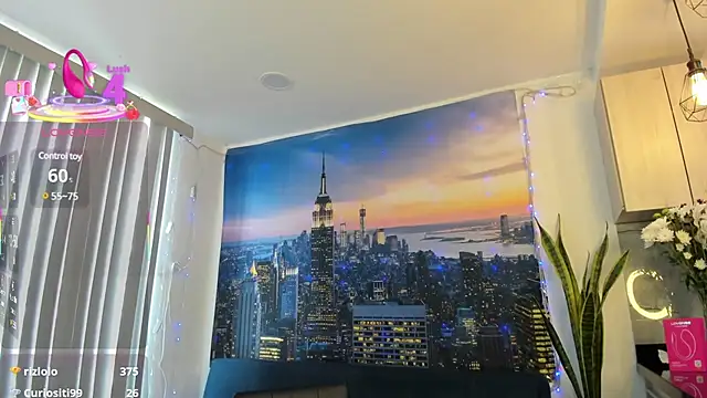 ashleymilf 1 online show from 02.12.25