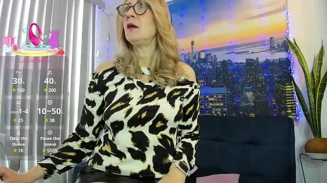 ashleymilf 1 online show from 02.13.25