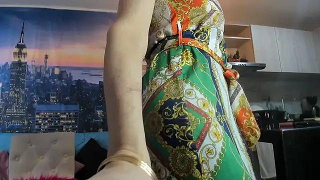 ashleymilf 1 online show from 09.14.25