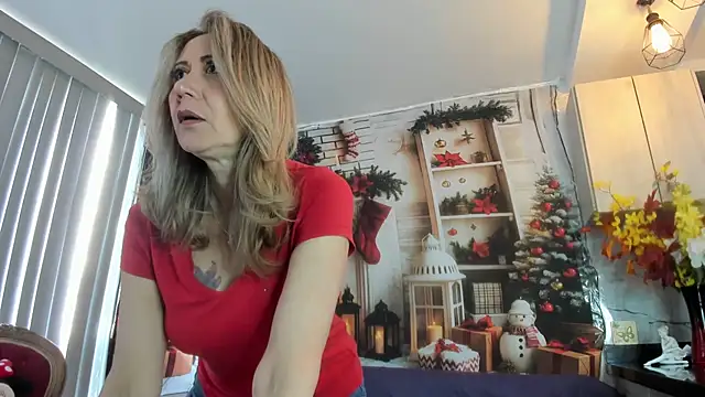 ashleymilf 1 online show from 11.16.25