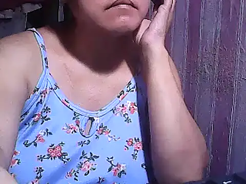 sweetsosie18 online show from 03.14.25