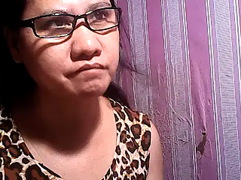 sweetsosie18 online show from 03.15.25