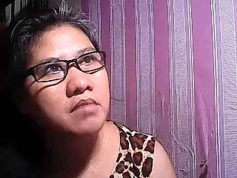 sweetsosie18 online show from 03.16.25