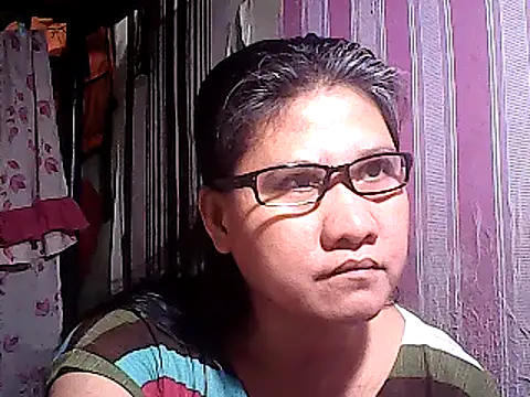 sweetsosie18 online show from 03.17.25