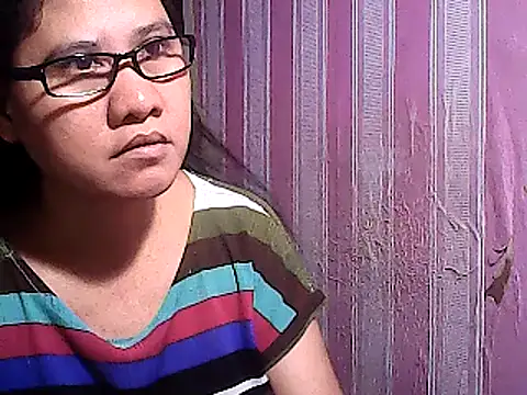 sweetsosie18 online show from 03.18.25