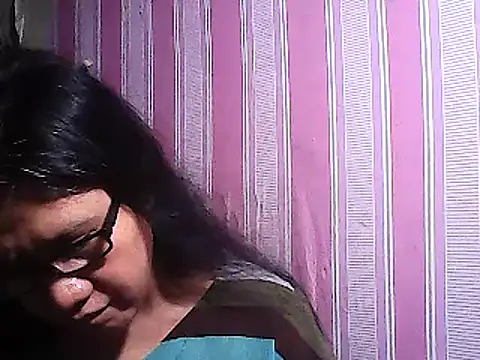 sweetsosie18 online show from 03.18.25