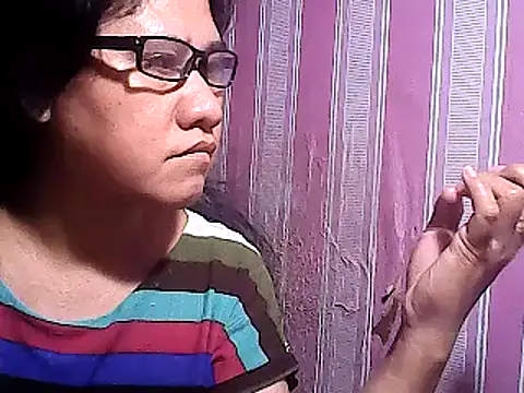 sweetsosie18 online show from 03.19.25