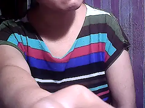 sweetsosie18 online show from 03.21.25