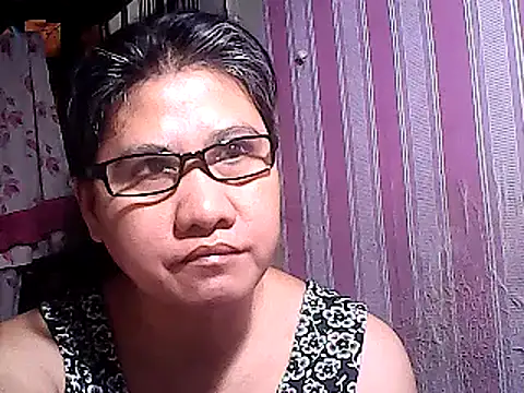 sweetsosie18 online show from 03.23.25